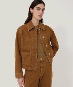 Michellebellardo.shop7a0ddc6e52 2