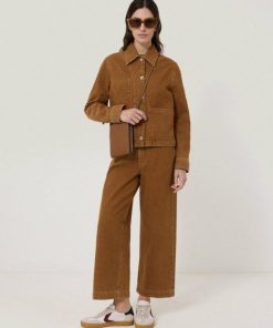 Michellebellardo.shop7a0ddc6e52 3