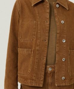 Michellebellardo.shop7a0ddc6e52 4