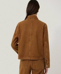 Michellebellardo.shop7a0ddc6e52 5