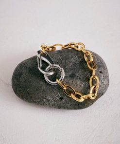 Michellebellardo.shop7a38f03fcb 1