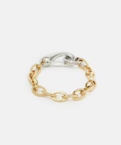 Michellebellardo.shop7a38f03fcb 2