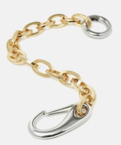 Michellebellardo.shop7a38f03fcb 3