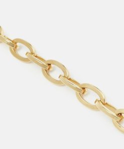 Michellebellardo.shop7a38f03fcb 4