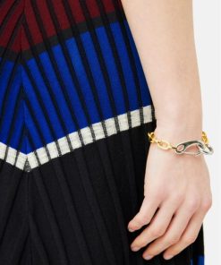 Michellebellardo.shop7a38f03fcb 5