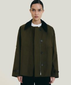 Michellebellardo.shop7a416a8ebb 1