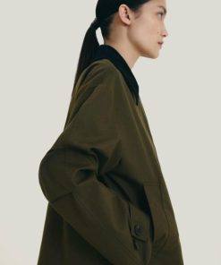 Michellebellardo.shop7a416a8ebb 2