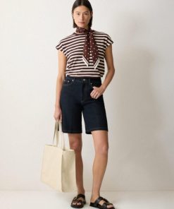 Michellebellardo.shop7a43423c00 1