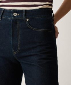 Michellebellardo.shop7a43423c00 2