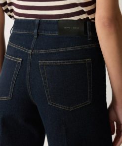 Michellebellardo.shop7a43423c00 3