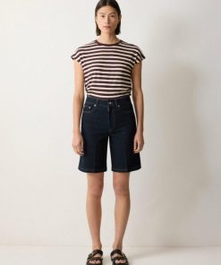 Michellebellardo.shop7a43423c00 4