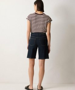 Michellebellardo.shop7a43423c00 5