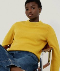 Michellebellardo.shop7a4fb6b72e 1