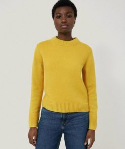 Michellebellardo.shop7a4fb6b72e 2