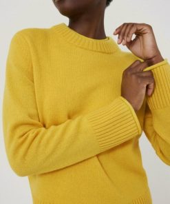 Michellebellardo.shop7a4fb6b72e 3