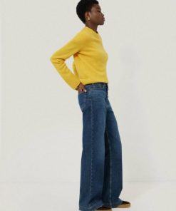 Michellebellardo.shop7a4fb6b72e 4