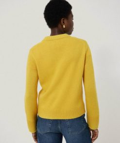 Michellebellardo.shop7a4fb6b72e 5