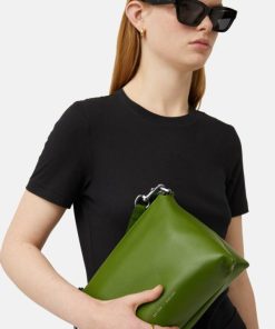 Michellebellardo.shop7aaa05aacf 2