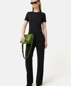 Michellebellardo.shop7aaa05aacf 3