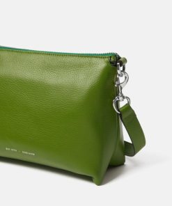 Michellebellardo.shop7aaa05aacf 4