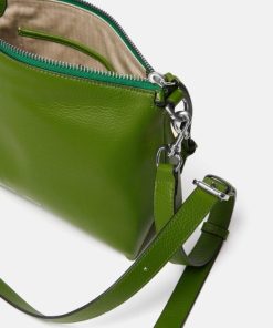 Michellebellardo.shop7aaa05aacf 5