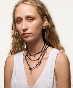 Michellebellardo.shop7ab577d53e 1