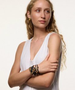 Michellebellardo.shop7ab577d53e 2