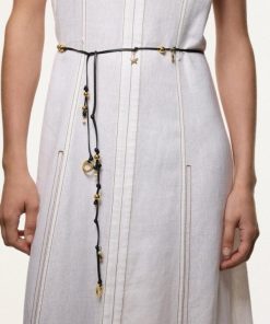 Michellebellardo.shop7ab577d53e 3