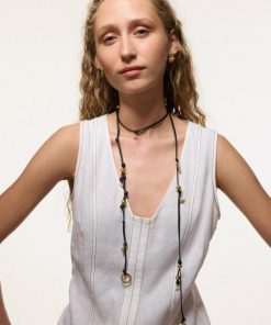 Michellebellardo.shop7ab577d53e 4