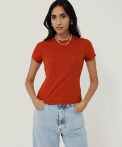 Michellebellardo.shop7b1aead26d 1