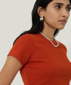 Michellebellardo.shop7b1aead26d 2