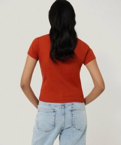 Michellebellardo.shop7b1aead26d 4