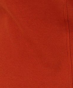 Michellebellardo.shop7b1aead26d 5