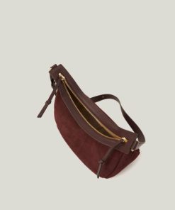 Michellebellardo.shop7b3efe5987 2