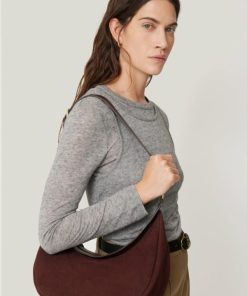 Michellebellardo.shop7b3efe5987 3