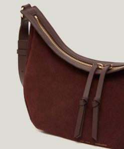 Michellebellardo.shop7b3efe5987 4