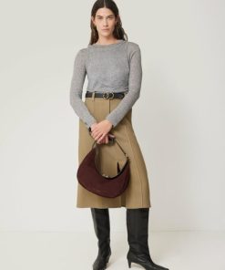 Michellebellardo.shop7b3efe5987 5