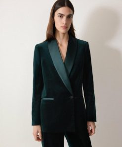 Michellebellardo.shop7b536e0214 1