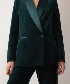 Michellebellardo.shop7b536e0214 3