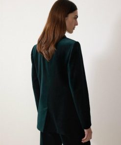 Michellebellardo.shop7b536e0214 4