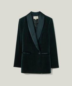 Michellebellardo.shop7b536e0214 5