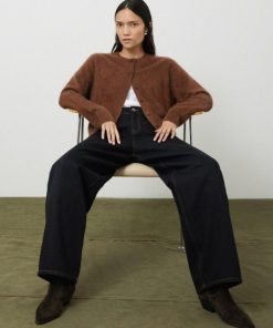 Michellebellardo.shop7b9059bfaf 1