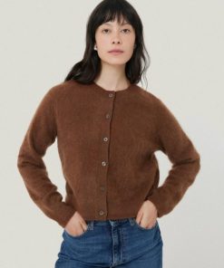 Michellebellardo.shop7b9059bfaf 2