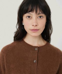 Michellebellardo.shop7b9059bfaf 3