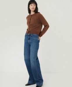 Michellebellardo.shop7b9059bfaf 4