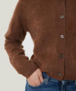 Michellebellardo.shop7b9059bfaf 5