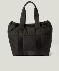 Michellebellardo.shop7bd14dcf15 1