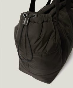 Michellebellardo.shop7bd14dcf15 2