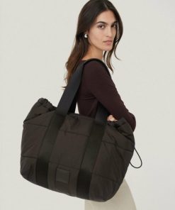 Michellebellardo.shop7bd14dcf15 3