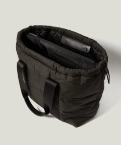 Michellebellardo.shop7bd14dcf15 4